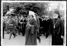 Да ли је пaтријарх Гаврило крив за страдања у II свјетском рату?