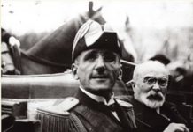 Да ли је Коминтерна наручила атентат на краља Александра?