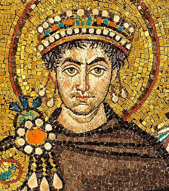 Mosaic_of_Justinianus_I_-_Basilica_San_Vitale_(Ravenna)