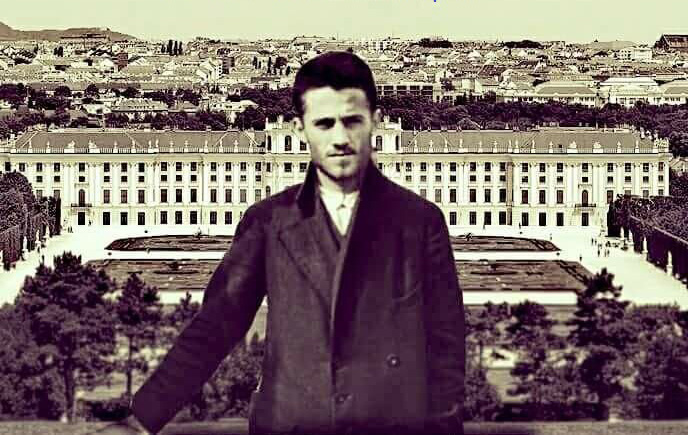 gavrilo-princip