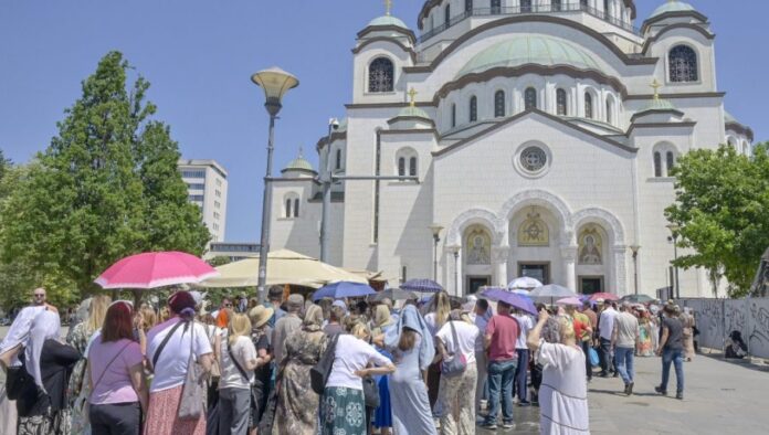 706257_hram-sv-sava-2705-2026-4_f