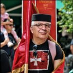 Да ли је Србија анектирала Црну Гору 1918?